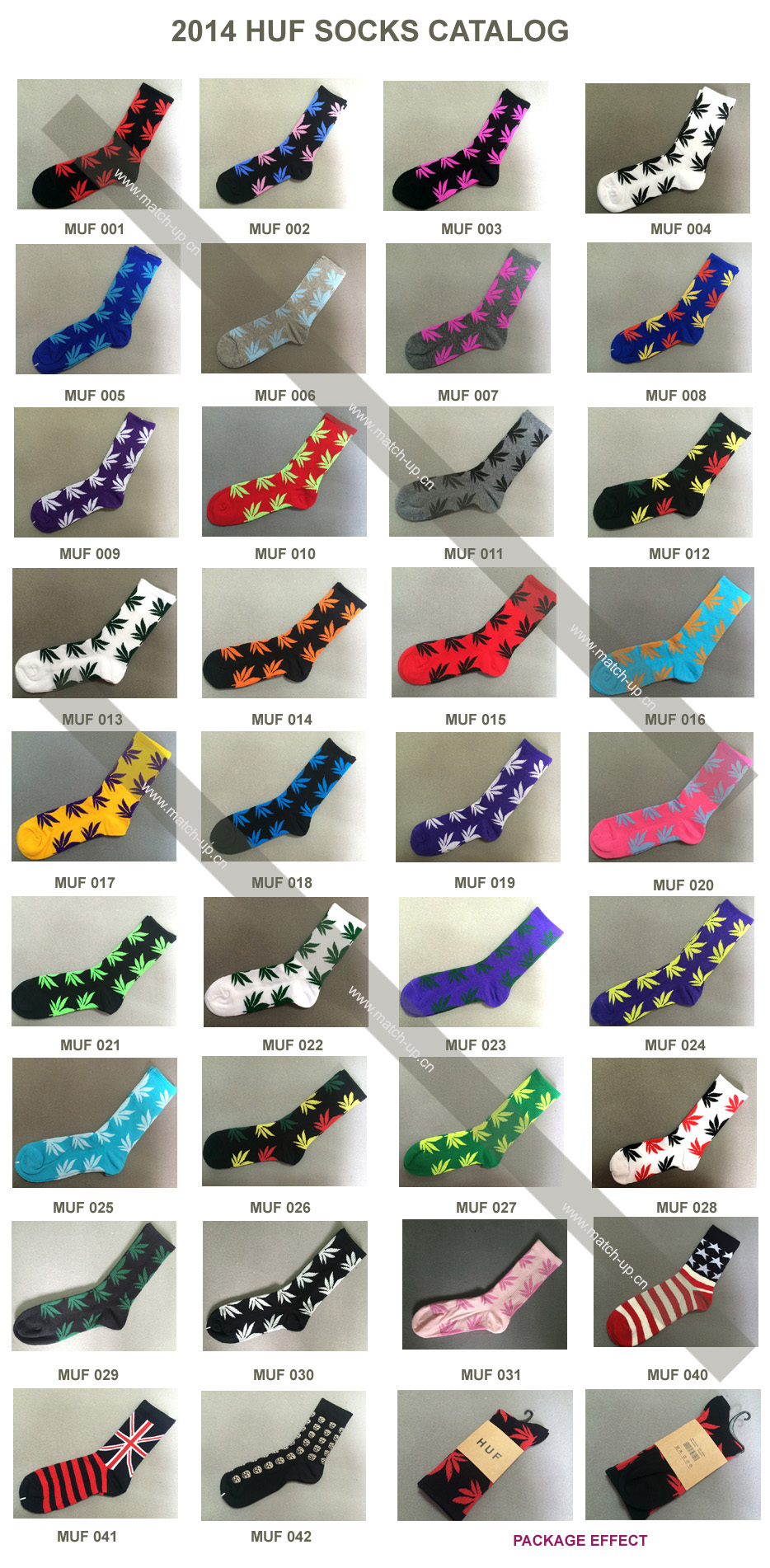 Click to View Big picture